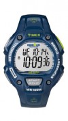  Timex T5K618