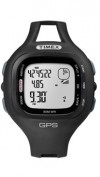  Timex T5K638