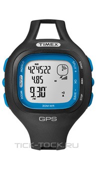  Timex T5K639