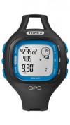  Timex T5K639