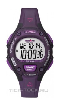  Timex T5K651