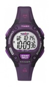  Timex T5K651