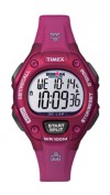  Timex T5K652