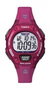  Timex T5K652