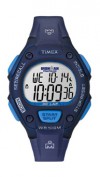  Timex T5K653