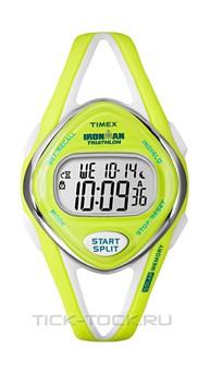  Timex T5K656