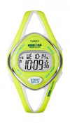  Timex T5K656