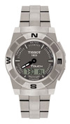  Tissot T001.520.44.061.00