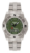  Tissot T001.520.44.091.00