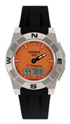 Часы Tissot T001.520.47.281.00