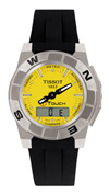Часы Tissot T001.520.47.361.00