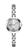  Tissot T003.209.11.032.00