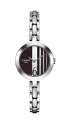  Tissot T003.209.11.292.00