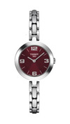  Tissot T003.209.11.377.00