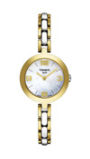  Tissot T003.209.22.117.00