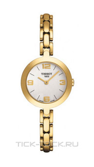  Tissot T003.209.33.037.00