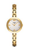  Tissot T003.209.33.037.00