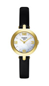  Tissot T003.209.36.117.00