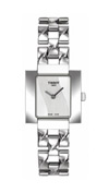  Tissot T004.309.11.030.00