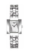  Tissot T004.309.11.030.01