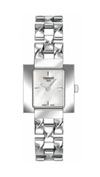  Tissot T004.309.11.110.00