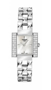  Tissot T004.309.11.110.01