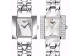 ��������� T004.T-Twist