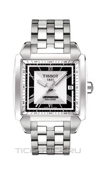  Tissot T005.507.11.038.00