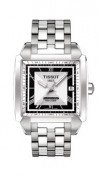  Tissot T005.507.11.038.00