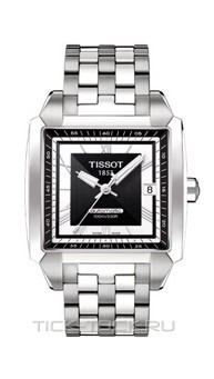  Tissot T005.507.11.058.00