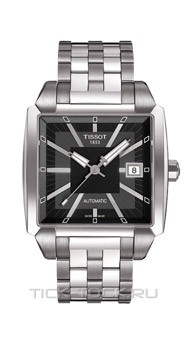  Tissot T005.507.11.061.00