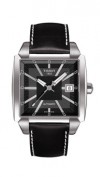  Tissot T005.507.16.061.00