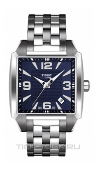  Tissot T005.510.11.047.00