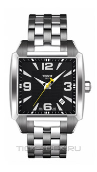  Tissot T005.510.11.057.00