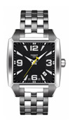  Tissot T005.510.11.057.00