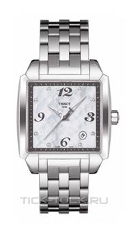  Tissot T005.510.11.117.00