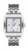  Tissot T005.510.11.117.00