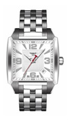  Tissot T005.510.11.277.00