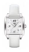  Tissot T005.510.16.116.00
