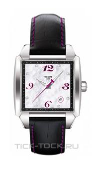  Tissot T005.510.16.117.00