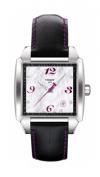  Tissot T005.510.16.117.00