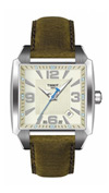  Tissot T005.510.16.267.00