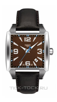  Tissot T005.510.16.297.00