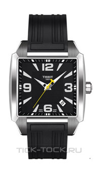  Tissot T005.510.17.057.00