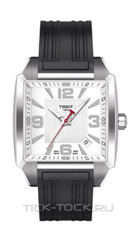  Tissot T005.510.17.277.00