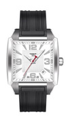  Tissot T005.510.17.277.00