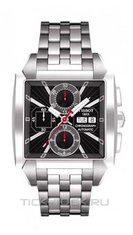  Tissot T005.514.11.061.00