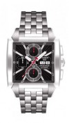  Tissot T005.514.11.061.00