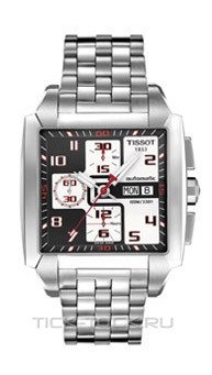  Tissot T005.514.11.062.00