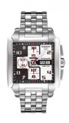  Tissot T005.514.11.062.00